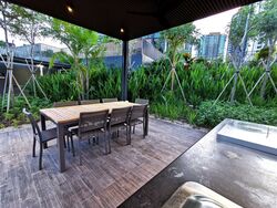 Normanton Park (D5), Apartment #554660331